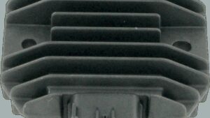 RICK'S MOTORSPORT ELECTRIC Regulator/Rectifier - Yamaha