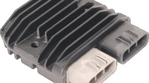 RICK'S MOTORSPORT ELECTRIC Regulator/Rectifier - Yamaha/Can-Am