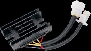 Shopping Cart, Shopping Cart