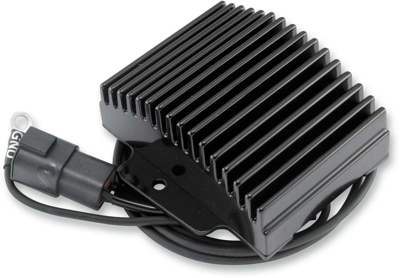 RICK'S MOTORSPORT ELECTRIC Stator - Kawasaki - Image 2