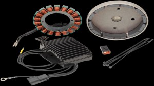 Shopping Cart, Shopping Cart