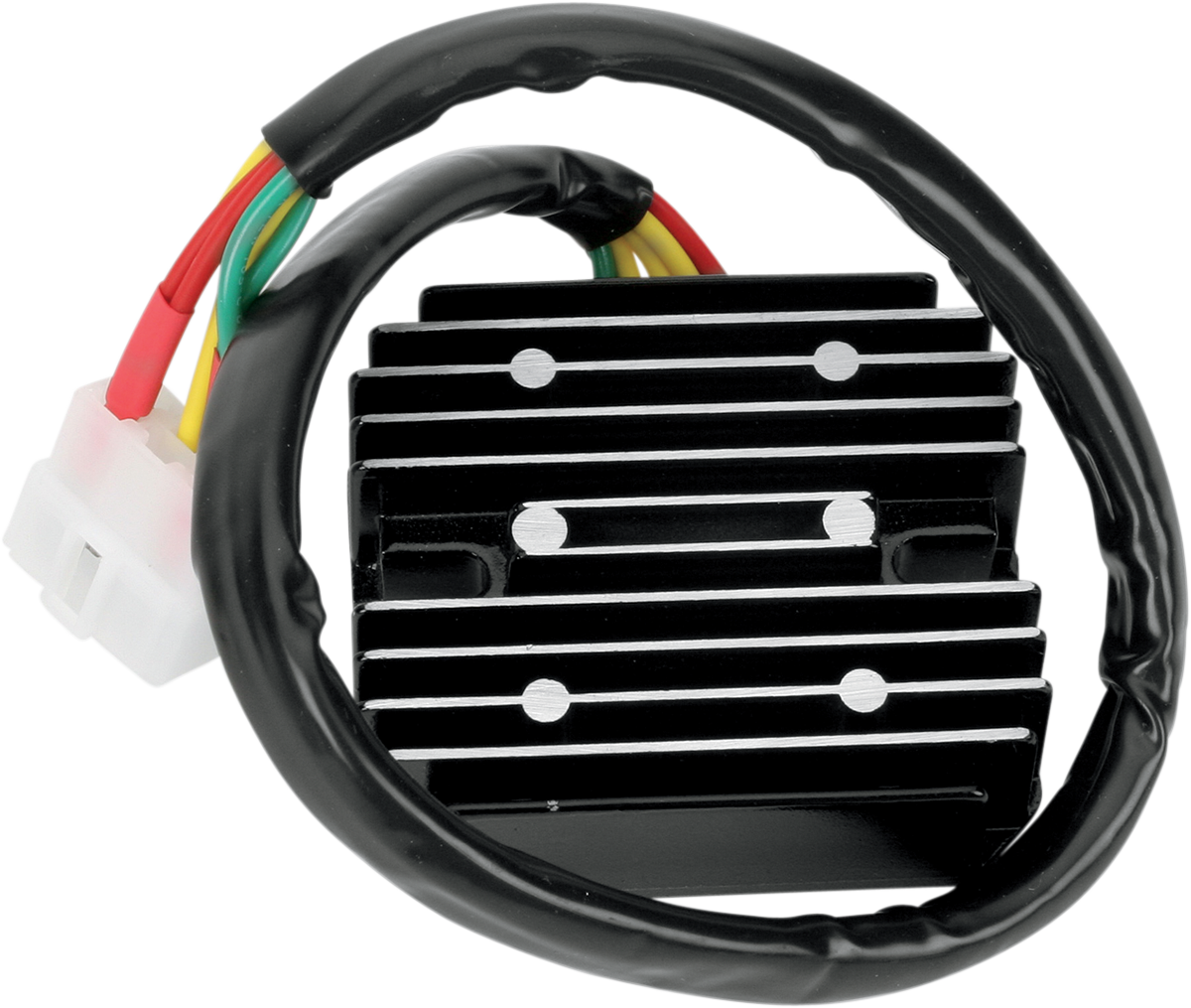 RICK'S MOTORSPORT ELECTRIC Rectifier/Regulator - Kawasaki