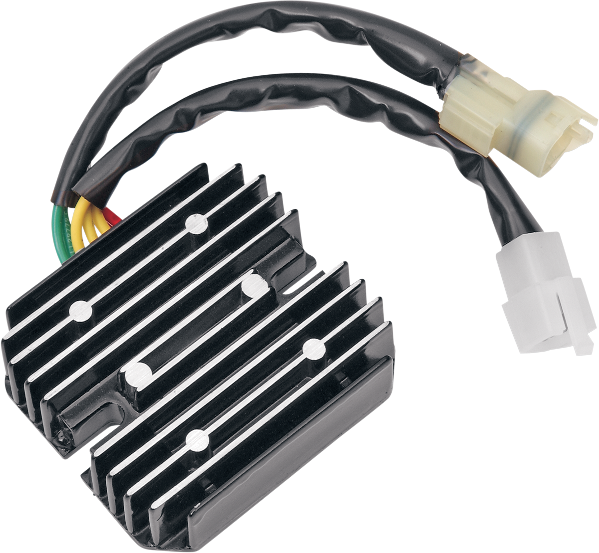 RICK'S MOTORSPORT ELECTRIC Rectifier/Regulator - Arctic Cat