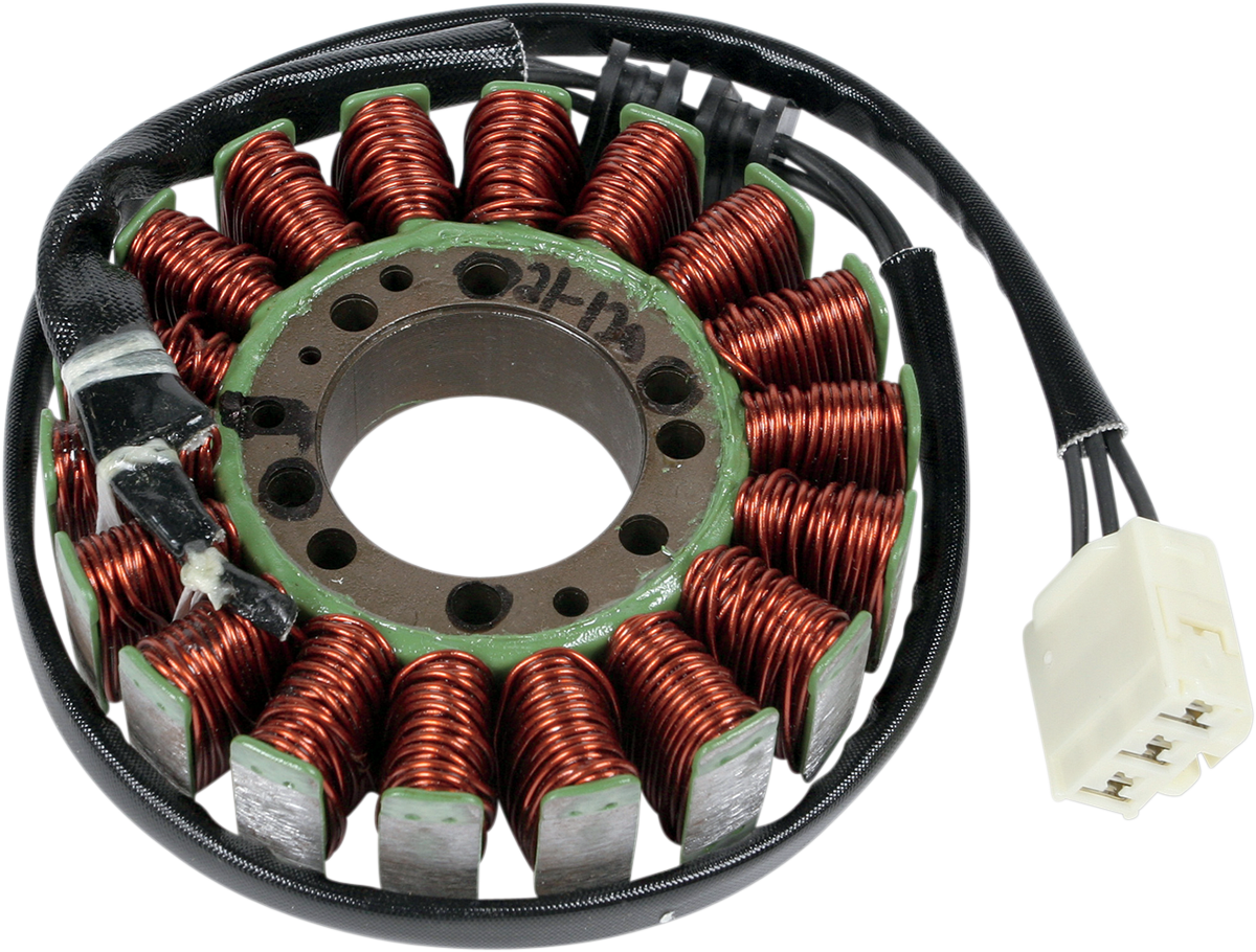 RICK'S MOTORSPORT ELECTRIC Stator - Honda
