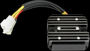 Shopping Cart, Shopping Cart