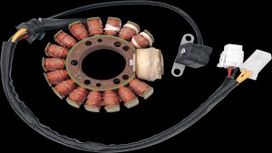 Shopping Cart, Shopping Cart