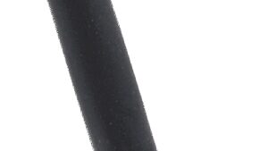 Shopping Cart, Shopping Cart