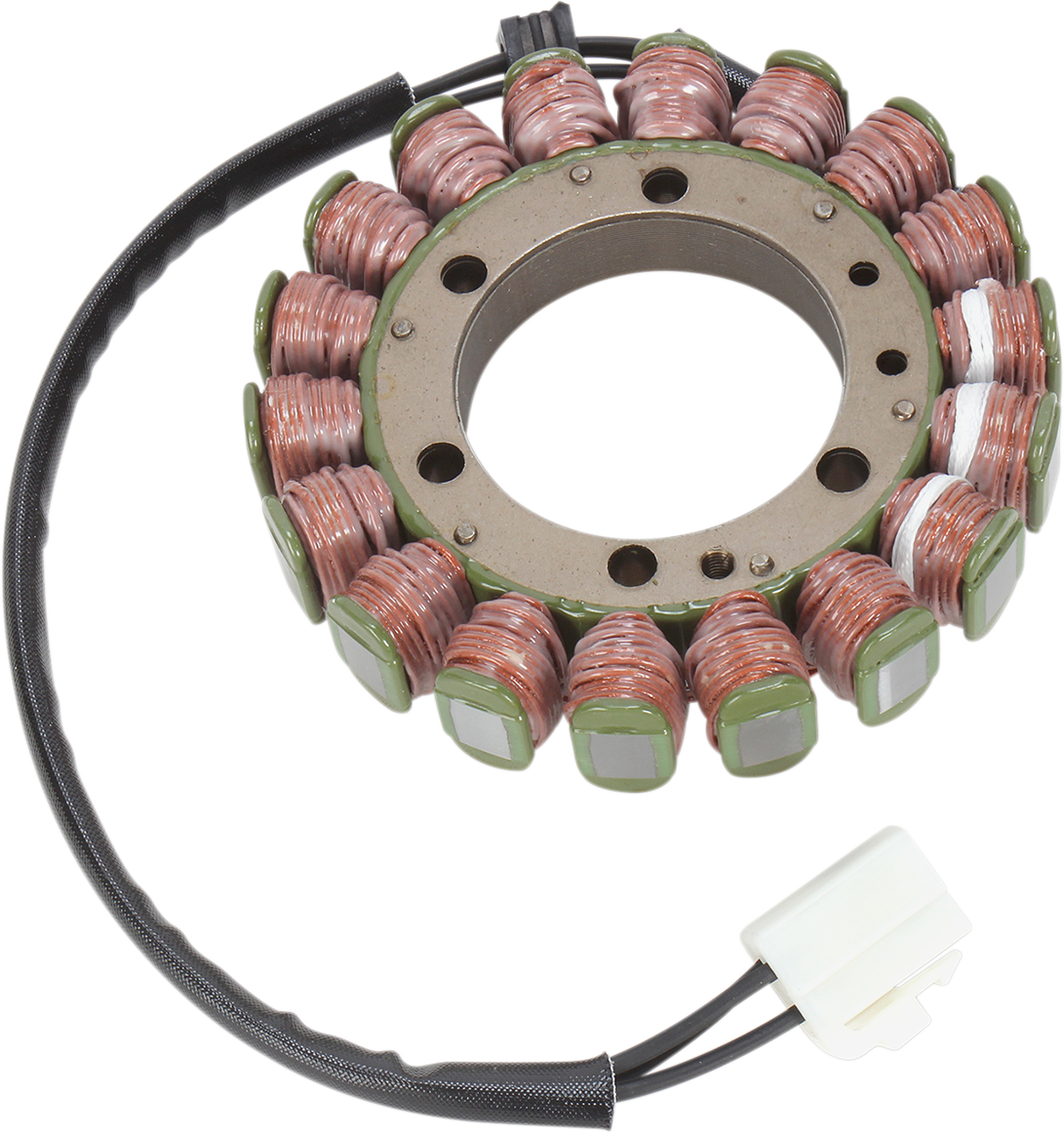 RICK'S MOTORSPORT ELECTRIC Stator - Arctic Cat - Image 2
