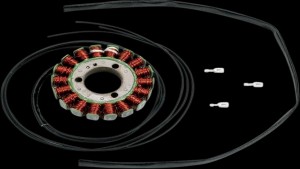 Shopping Cart, Shopping Cart