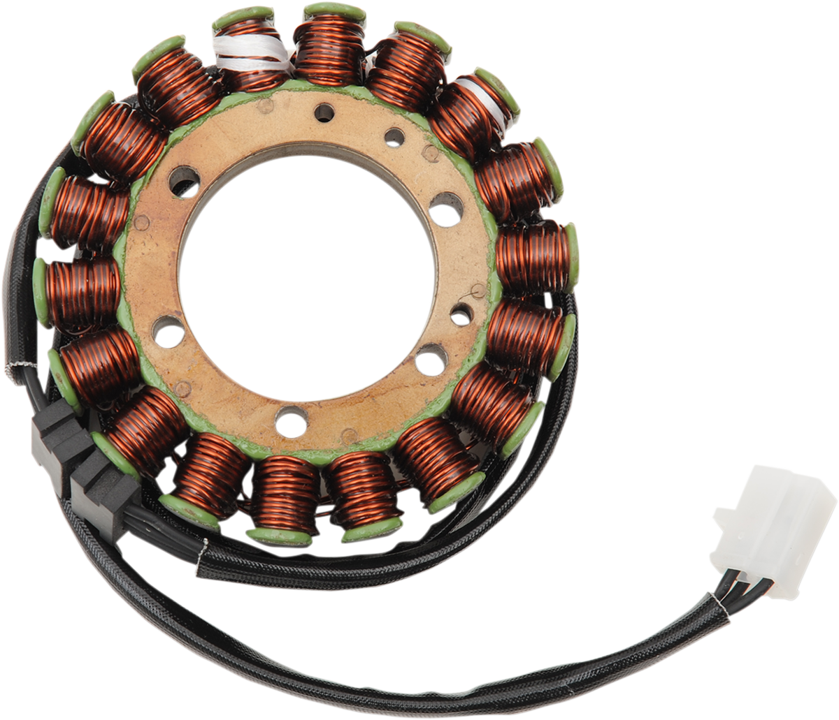 RICK'S MOTORSPORT ELECTRIC Stator - Yamaha - Image 2