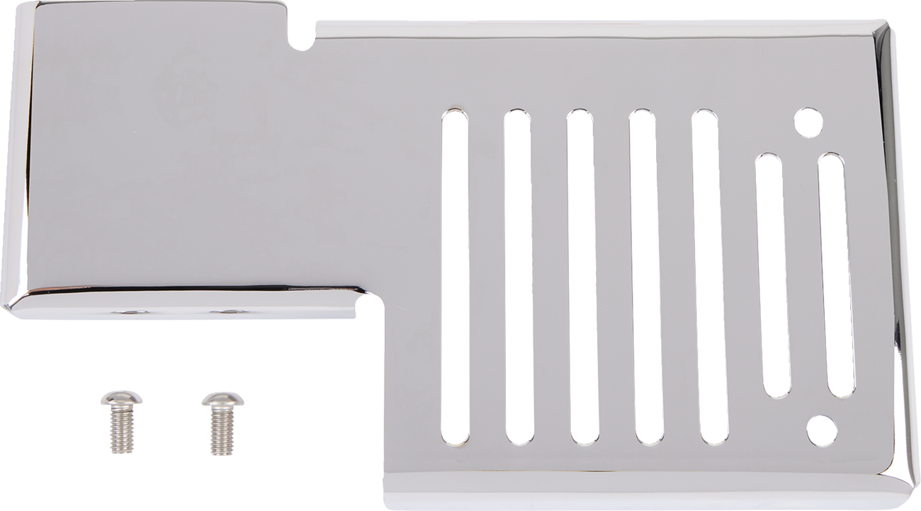 RICK'S MOTORSPORT ELECTRIC Rectifier/Regulator - Kawasaki - Image 2