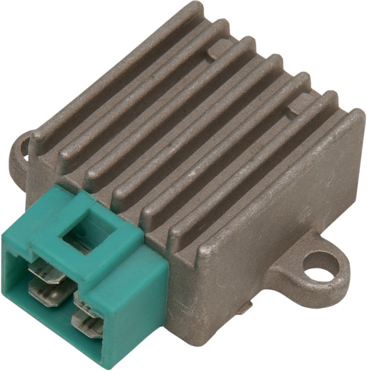 RICK'S MOTORSPORT ELECTRIC Stator - Yamaha - Image 2