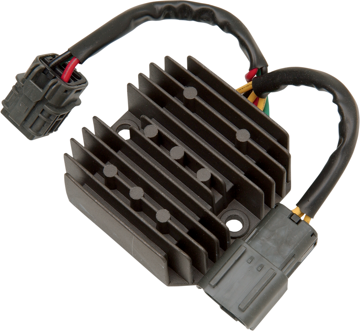 RICK'S MOTORSPORT ELECTRIC Stator - Yamaha - Image 2