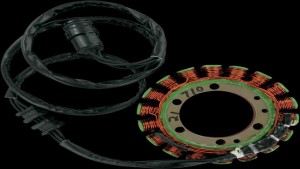 Shopping Cart, Shopping Cart