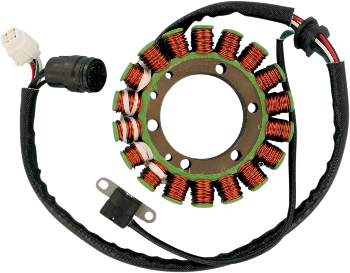 RICK'S MOTORSPORT ELECTRIC Stator - Yamaha