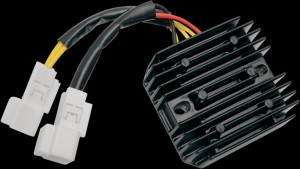 Shopping Cart, Shopping Cart