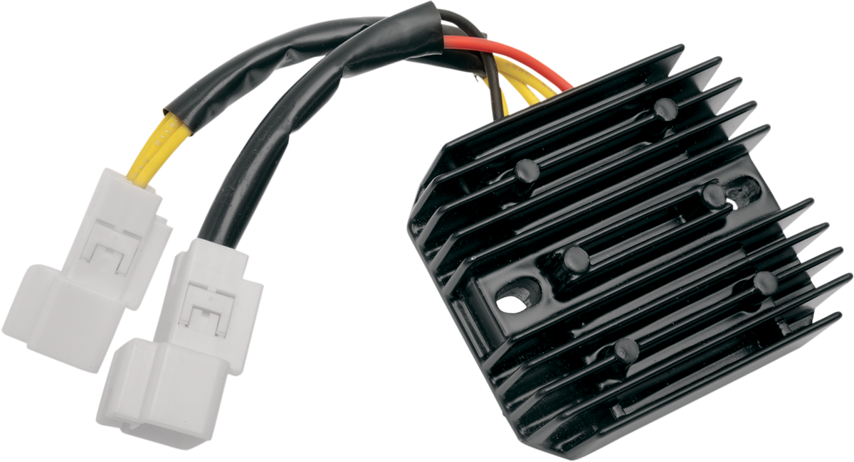 RICK'S MOTORSPORT ELECTRIC Stator - Honda - Image 2