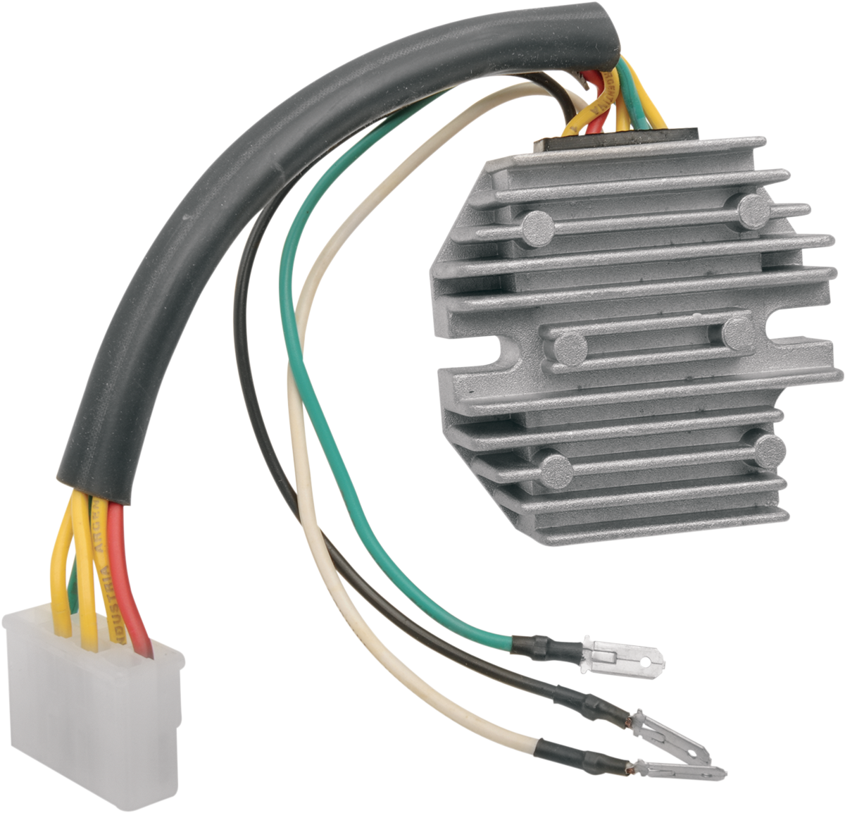 RICK'S MOTORSPORT ELECTRIC Stator - Honda - Image 2