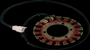 Shopping Cart, Shopping Cart