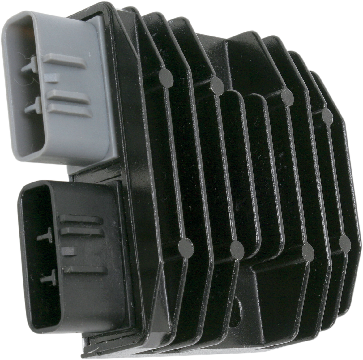 RICK'S MOTORSPORT ELECTRIC Rectifier/Regulator - Kawasaki