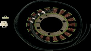 Shopping Cart, Shopping Cart