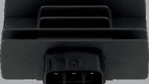 WSM Voltage Regulator - Kawasaki