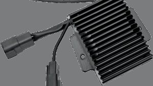 CYCLE ELECTRIC INC Rectifying Regulator - Harley Davidson