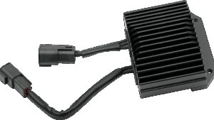 CYCLE ELECTRIC INC Rectifying Regulator - Harley Davidson
