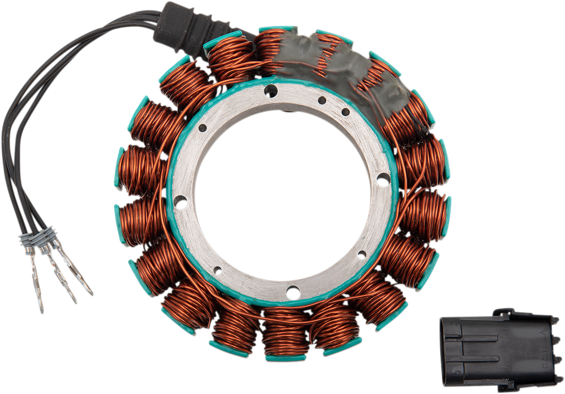 COMPU-FIRE Replacement - Stator