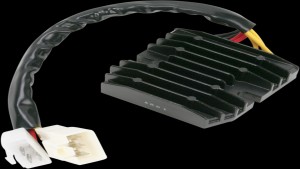 Shopping Cart, Shopping Cart