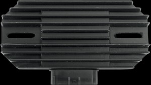 Shopping Cart, Shopping Cart