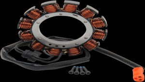 Shopping Cart, Shopping Cart