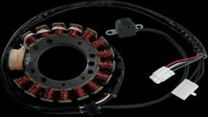 Shopping Cart, Shopping Cart