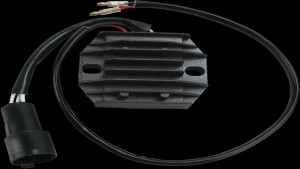 Shopping Cart, Shopping Cart