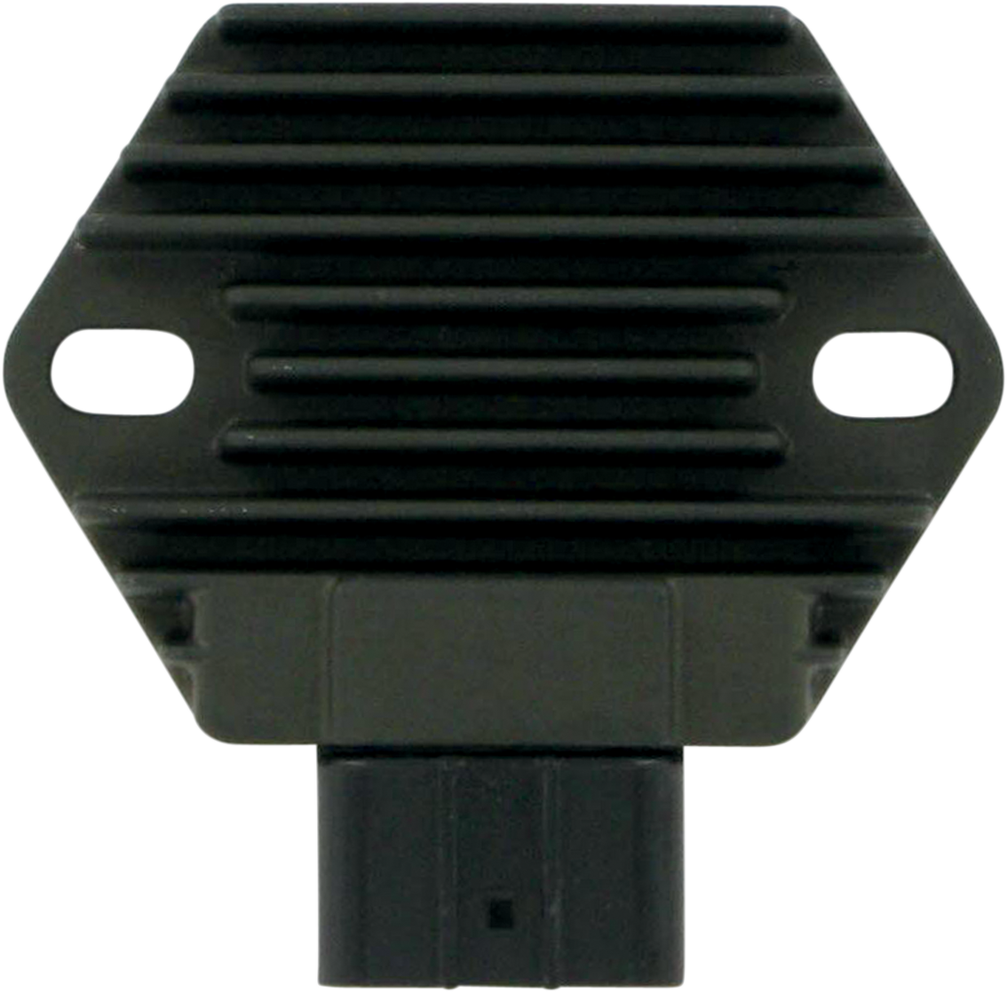 MOOSE OFFROAD Regulator/Rectifier - Honda