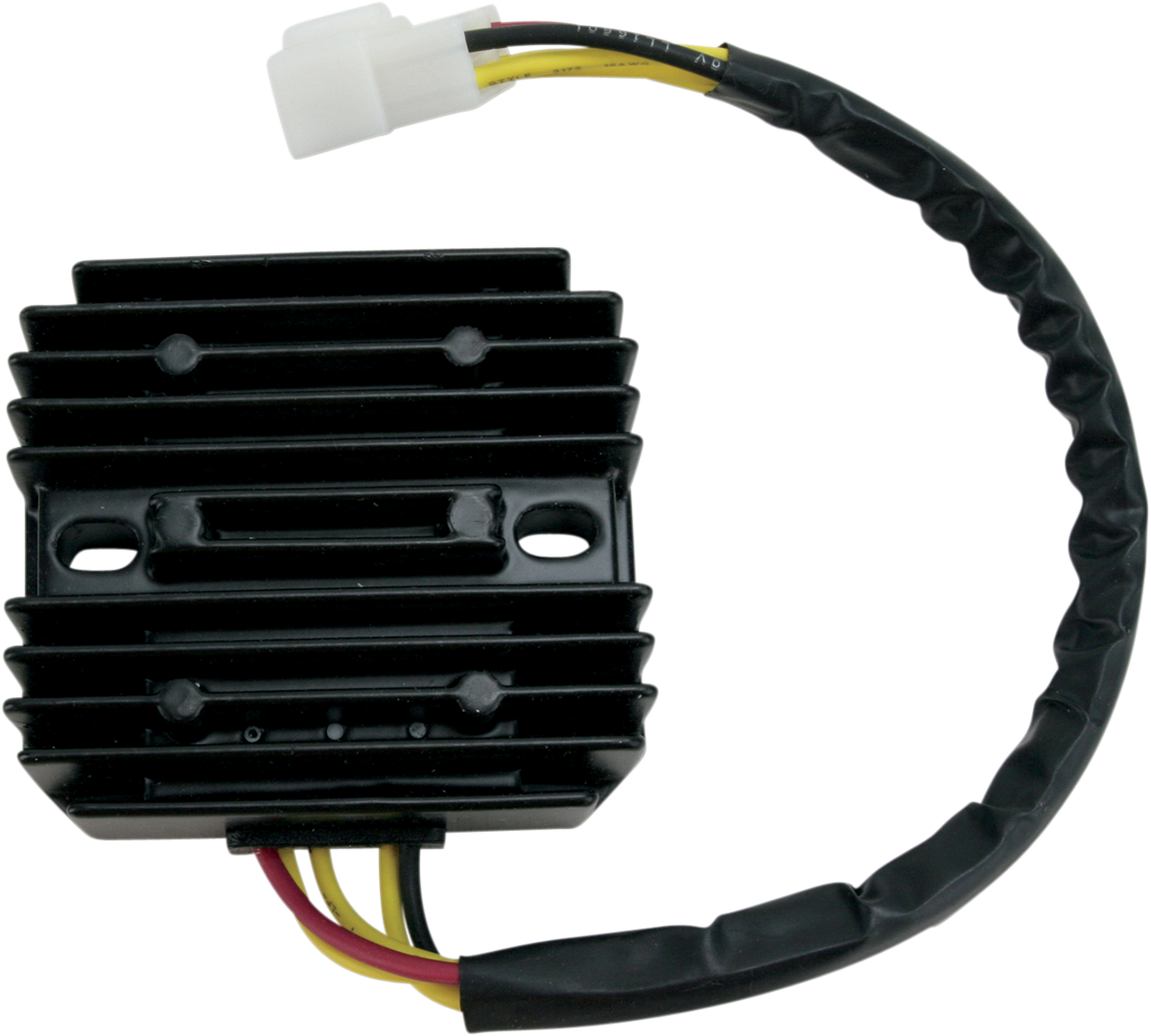 RICK'S MOTORSPORT ELECTRIC Regulator/Rectifier - Yamaha - Image 2