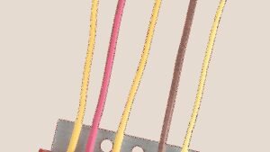 MOOSE OFFROAD Regulator/Rectifier - Polaris