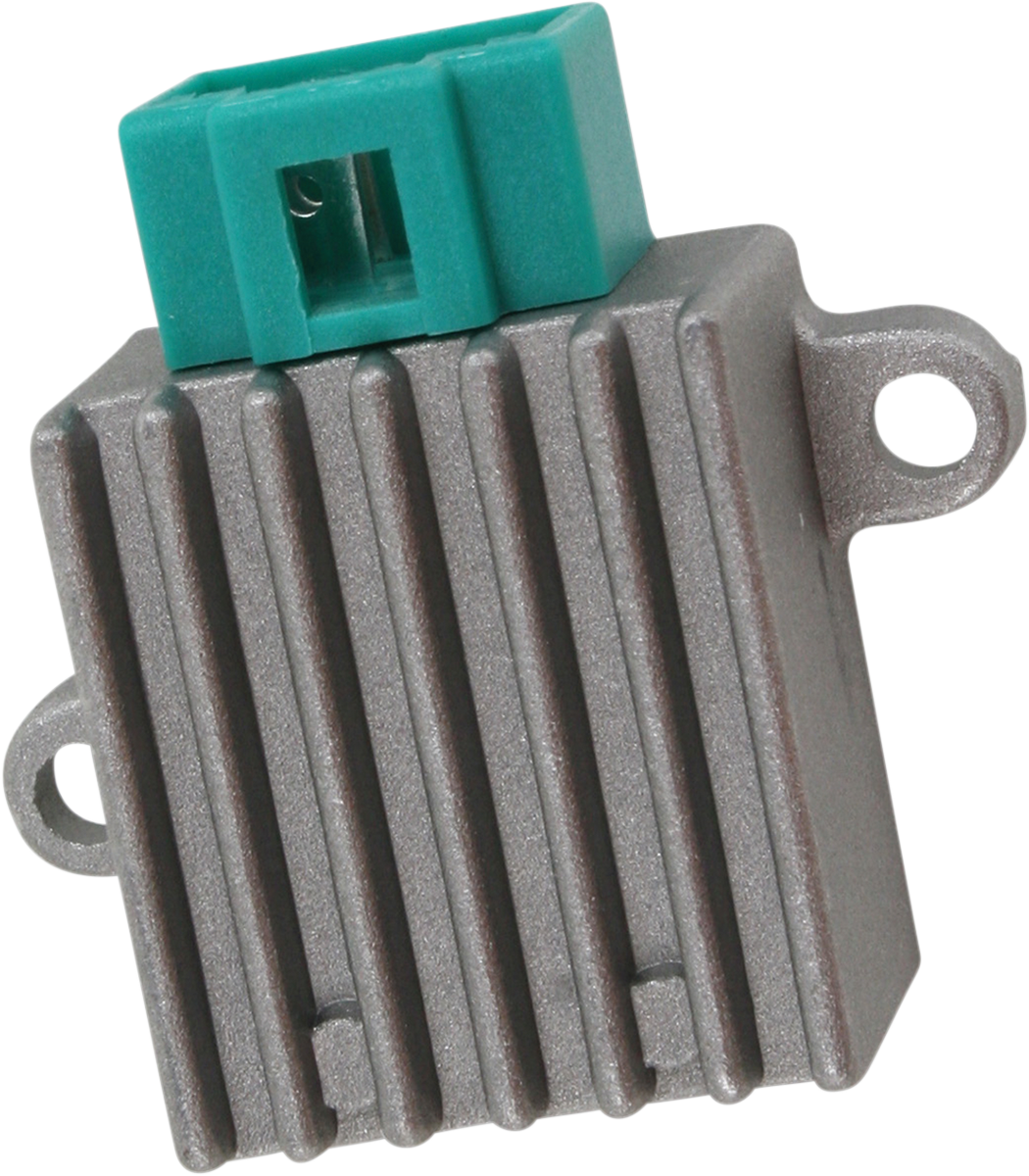 RICK'S MOTORSPORT ELECTRIC Stator - Yamaha - Image 2