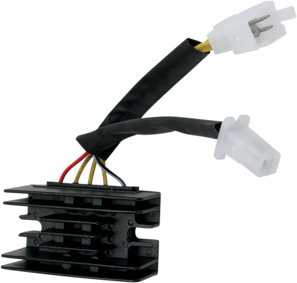 MOOSE OFFROAD Regulator/Rectifier - Arctic Cat