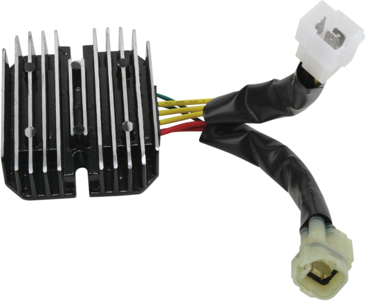 MOOSE OFFROAD Regulator/Rectifier - Arctic Cat