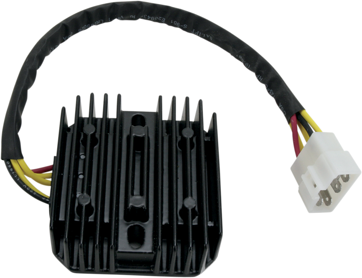 MOOSE OFFROAD Regulator/Rectifier - Arctic Cat