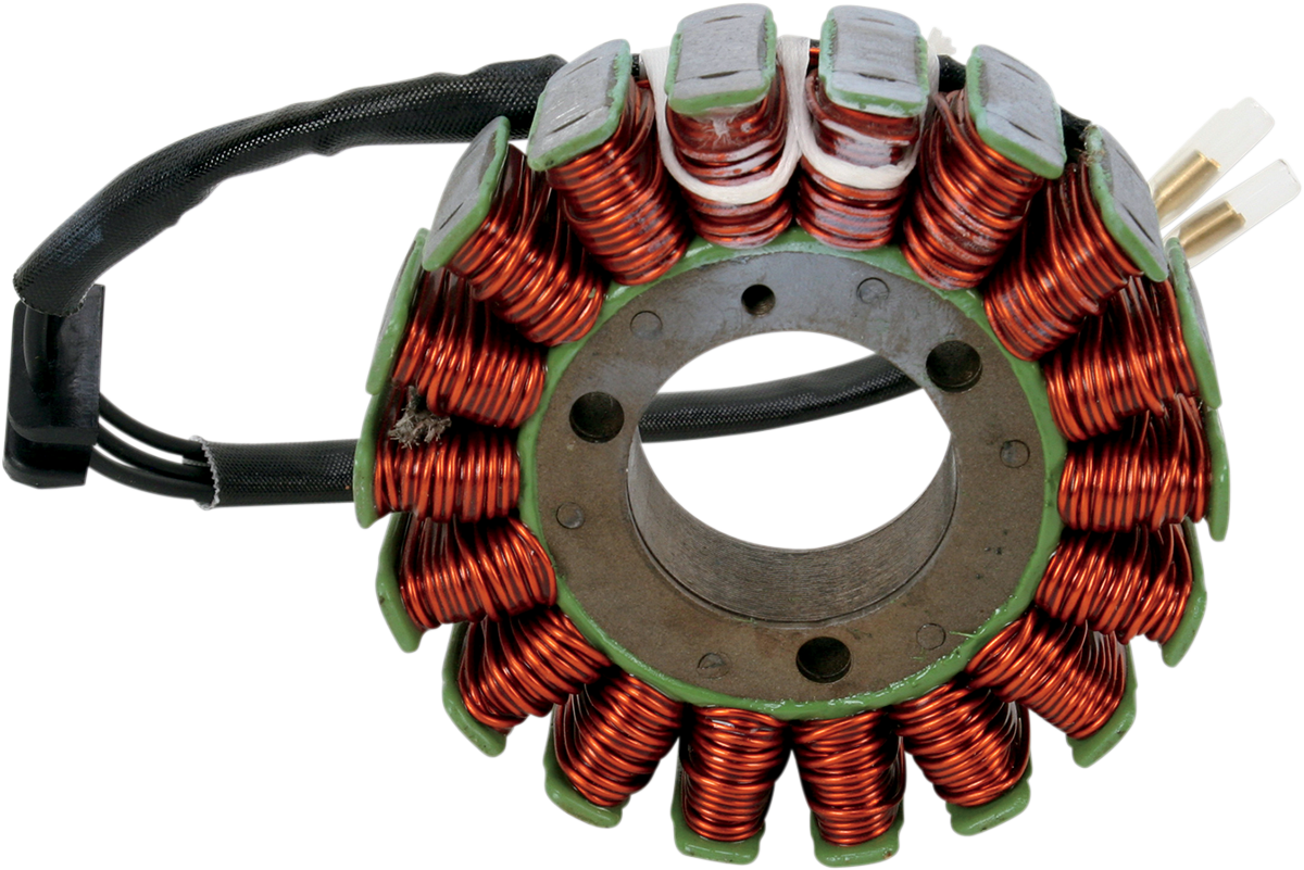 RICK'S MOTORSPORT ELECTRIC Stator - Kawasaki