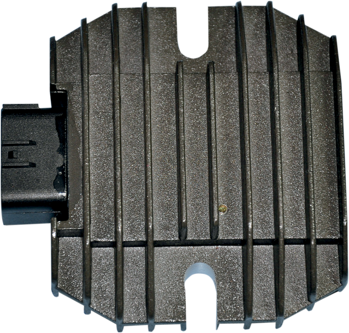 RICK'S MOTORSPORT ELECTRIC Rectifier/Regulator - Arctic Cat - Image 2