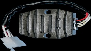 Shopping Cart, Shopping Cart