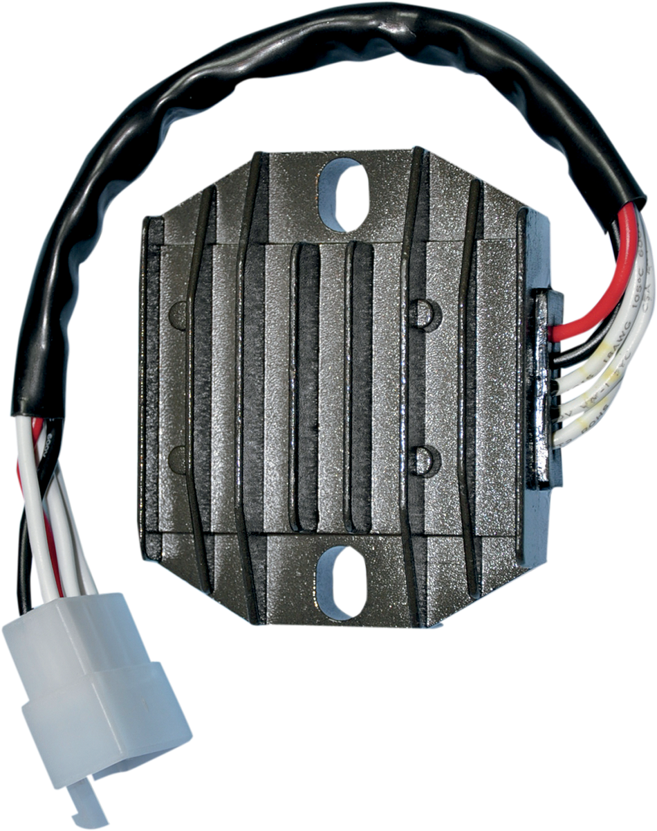 RICK'S MOTORSPORT ELECTRIC Stator - Honda - Image 2