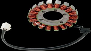 Shopping Cart, Shopping Cart