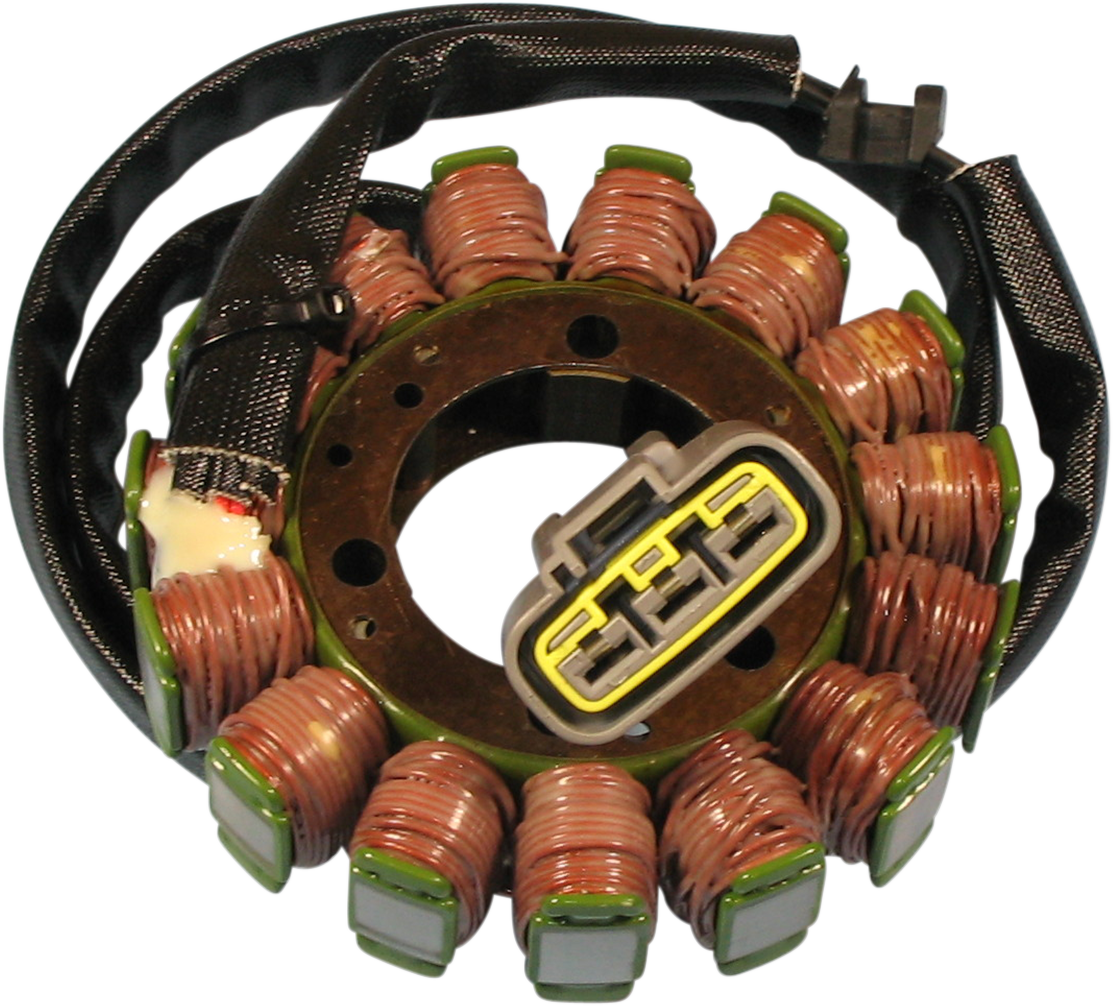 RICK'S MOTORSPORT ELECTRIC Stator - Kawasaki