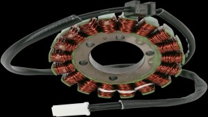 Shopping Cart, Shopping Cart