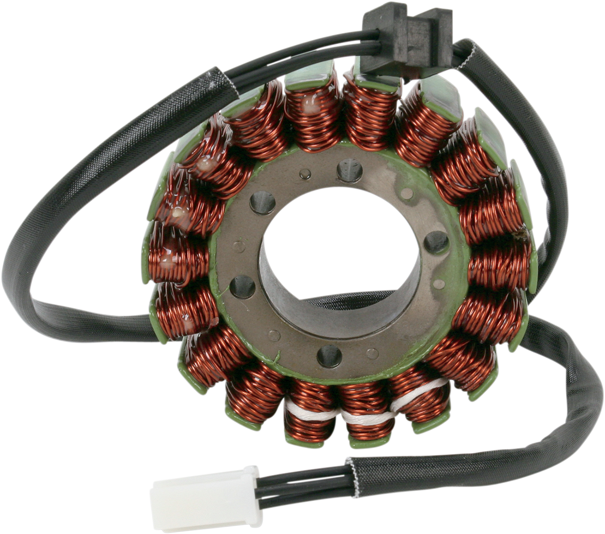 RICK'S MOTORSPORT ELECTRIC Stator - Kawasaki