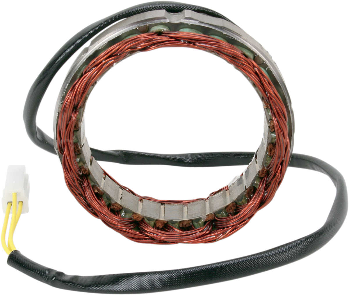 MOOSE OFFROAD Stator - Polaris - Image 2